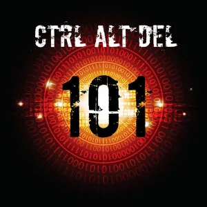 101