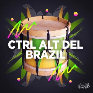 Brazil