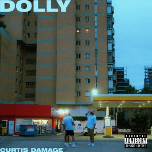 DOLLY