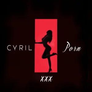 Porn