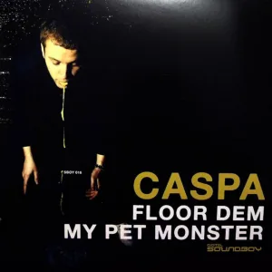 Floor Dem