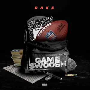 Game Swoosh