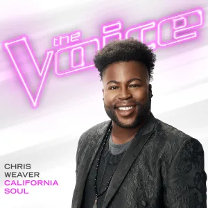 The Voice