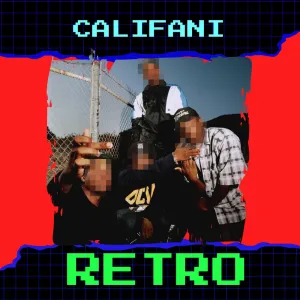 Retro