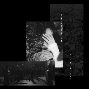 Been Alone
