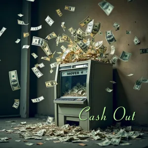 Cash Out