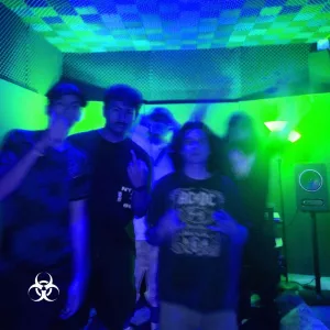 IEZPC