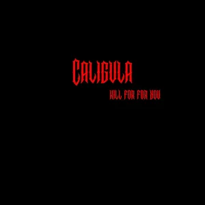 Kill For You