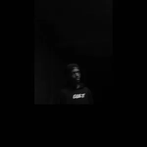 Met Nights