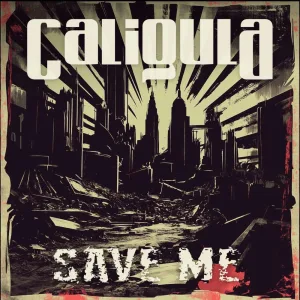 SAVE ME