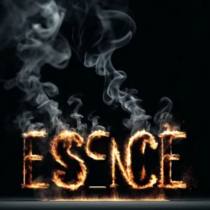 The Essence