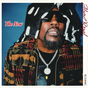 The Now