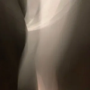 Nijod