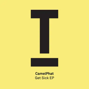 Get Sick