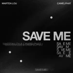 Save Me