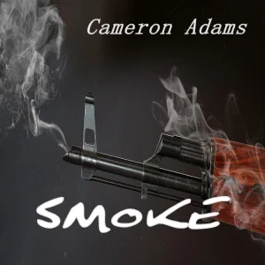 Smoke