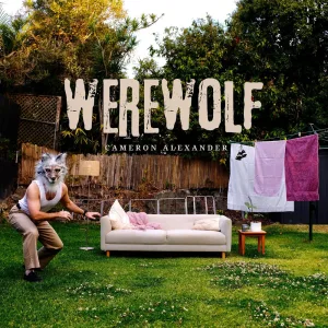Werewolf