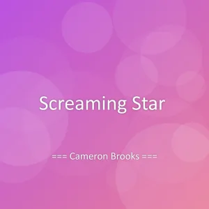 Screaming Star
