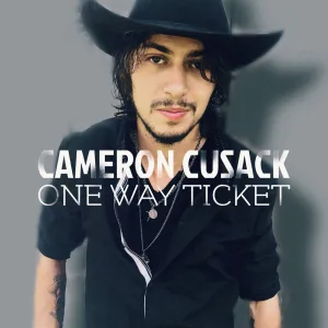 One Way Ticket