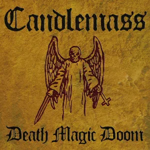 Dead Angel