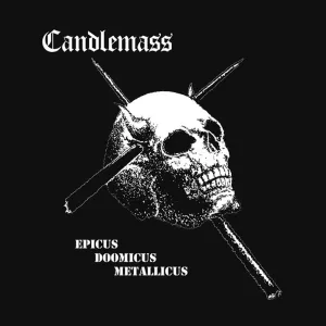 Demons Gate (Live)