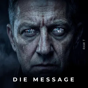 Verloren