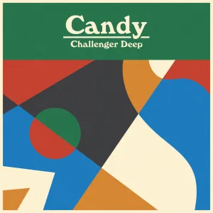 Challenger Deep