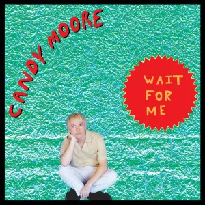 Wait For Me
