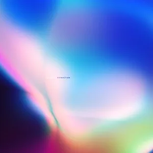 Incandescent