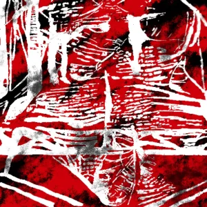 Nine
