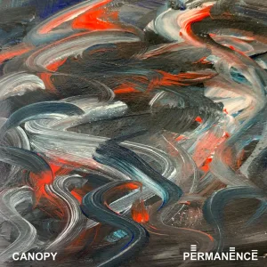 Permanence