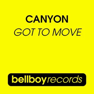 Move