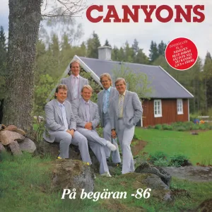 Ingenting
