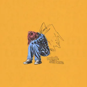 Relapse (Stripped)
