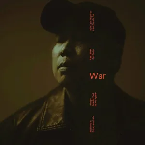 War