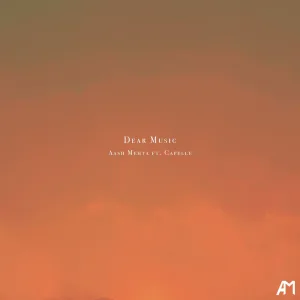 Dear Music