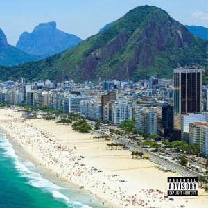 Rio Riddim