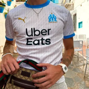Marseille