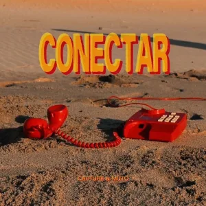 CONECTAR