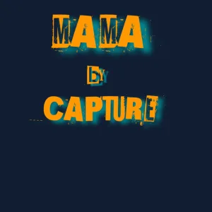 Mam