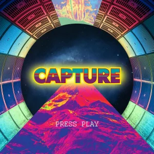Press Play