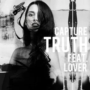 Truth Ft. Lover