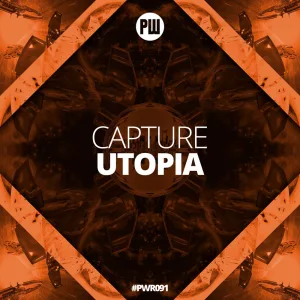 Utopia