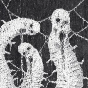 Gut Rot
