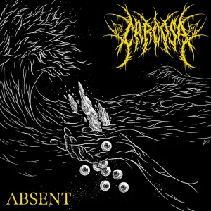 Present: Precursor