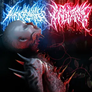 Present: Precursor - Live