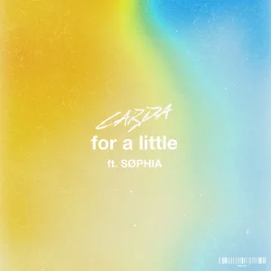 For a Little