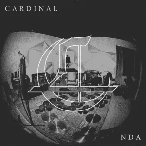 NDA