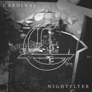 Nightflyer