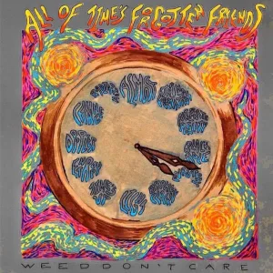 Your Time